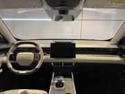 JETOUR DASHING I Новосибирск  - изображение 39