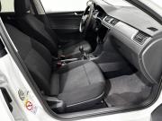 Skoda Rapid I Рестайлинг Набережные Челны  - изображение 37