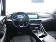 Changan CS35 Plus I Рестайлинг Москва  - изображение 27