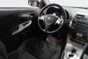 Toyota Corolla X (E140 E150) Новокузнецк  - изображение 44