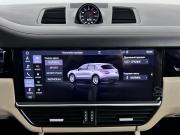 Porsche Cayenne III Ростов-на-Дону  - изображение 46