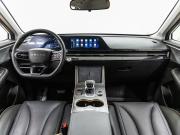 Omoda C5 I Волгоград  - изображение 52