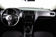 Volkswagen Jetta VI Пермь  - изображение 40