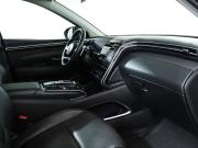 Hyundai Tucson IV Москва  - изображение 29