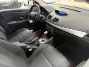 Renault Fluence I Оренбург  - изображение 33