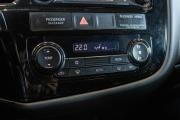 Mitsubishi Outlander III Рестайлинг Уфа  - изображение 33