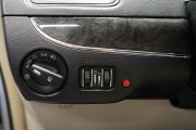 Chrysler Town &amp; Country V Рестайлинг Крым  - изображение 39