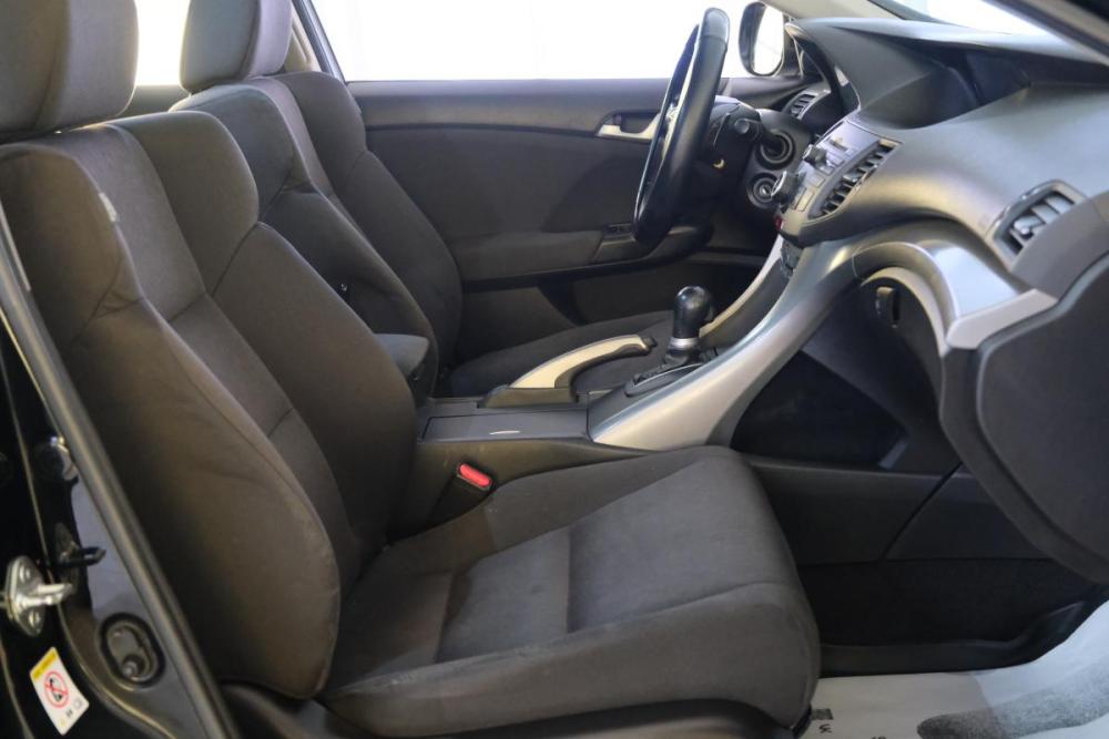 Honda Accord VIII Омск  - изображение 22