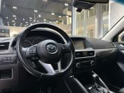 Mazda CX-5 I Рестайлинг Мурманск  - изображение 40