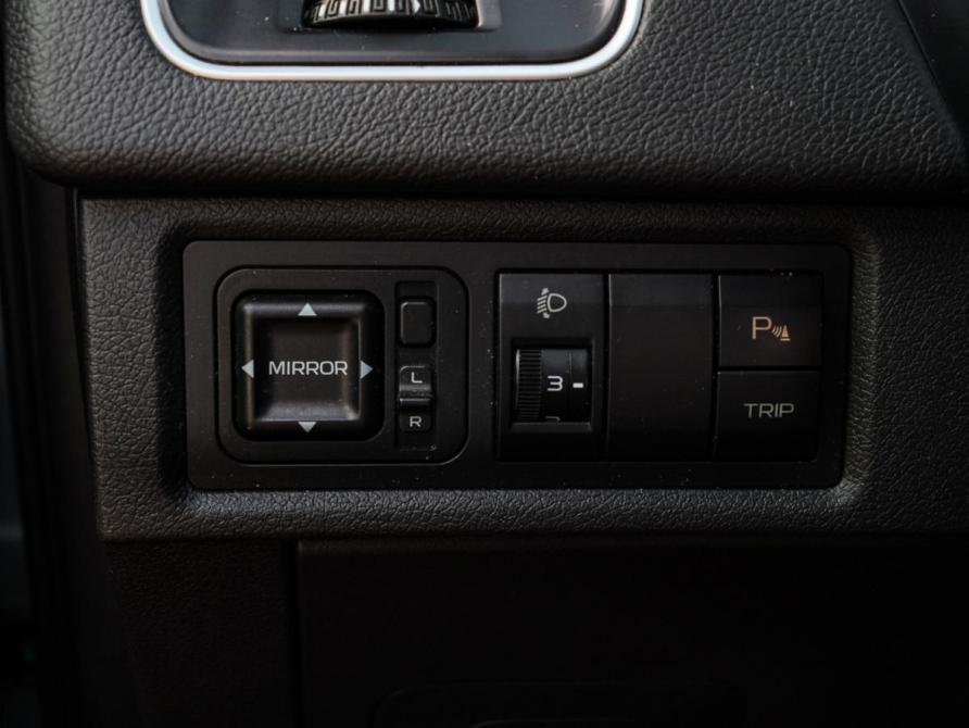 Geely Emgrand X7 I Рестайлинг 2 Москва  - изображение 21