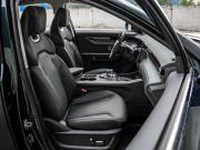 JETOUR DASHING I Краснодар  - изображение 28