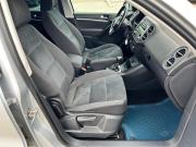 Volkswagen Tiguan I Рестайлинг Стерлитамак  - изображение 35