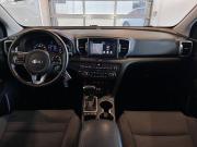 Kia Sportage IV Чебоксары  - изображение 46