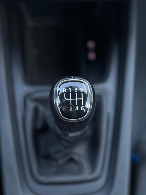 Skoda Octavia IV (A8) Сыктывкар  - изображение 25