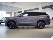 Jaecoo J8 Саратов  - изображение 16