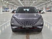 Omoda C5 I Казань  - изображение 24