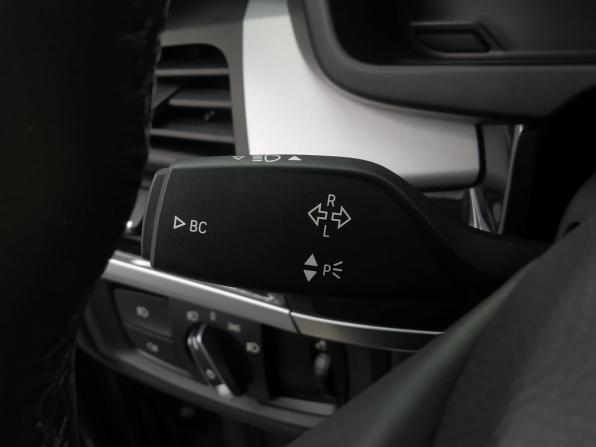 BMW X5 III (F15) с пробегом 2016 года, цена 2 949 000 рублей, 162674 км, внедорожник, Автокод Объявления