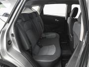 Nissan Qashqai I Рестайлинг Ставрополь  - изображение 28