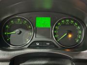 Skoda Fabia II Рестайлинг Пермь  - изображение 38