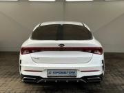Kia K5 III Москва  - изображение 21