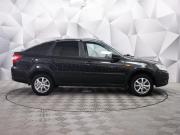 Lada (ВАЗ) Granta I Ульяновск  - изображение 27