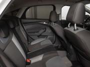 Ford Focus III Казань  - изображение 16