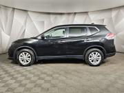 Nissan X-Trail III Москва  - изображение 25