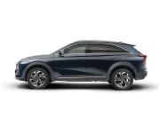 Haval F7 II Москва  - изображение 2