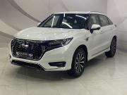 Honda UR-V I Рестайлинг 2 Воронеж  - изображение 19