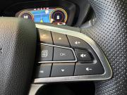 Lada (ВАЗ) Vesta I Рестайлинг (NG) Чебоксары  - изображение 65