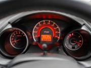 Honda Fit II Красноярск  - изображение 33