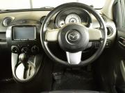 Mazda Demio III (DE) Кемерово  - изображение 26