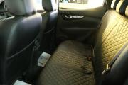 Nissan Qashqai II Рестайлинг Омск  - изображение 42