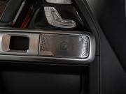 Mercedes-Benz G-Класс III (W463) Москва  - изображение 61