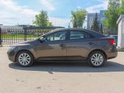 Kia Cerato II Калуга  - изображение 18