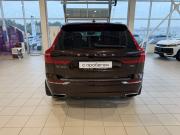 Volvo XC60 II Москва  - изображение 44