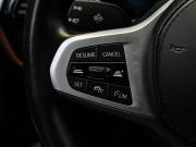 BMW 6 серии IV (G32) Рестайлинг Москва  - изображение 77