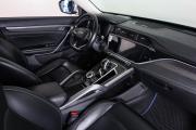 Geely Atlas Pro Пермь  - изображение 44