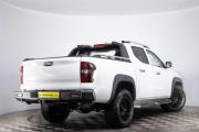 Changan Hunter Plus Пермь  - изображение 30