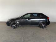 Chevrolet Lacetti I Москва  - изображение 21