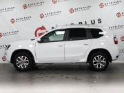 Nissan Terrano III (D10) Минеральные Воды  - изображение 20