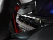 Chery Tiggo 7 Pro Max I Воронеж  - изображение 46