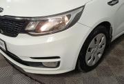 Kia Rio III Рестайлинг Волгоград  - изображение 47