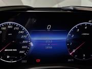 Mercedes-Benz AMG GT II Москва  - изображение 33