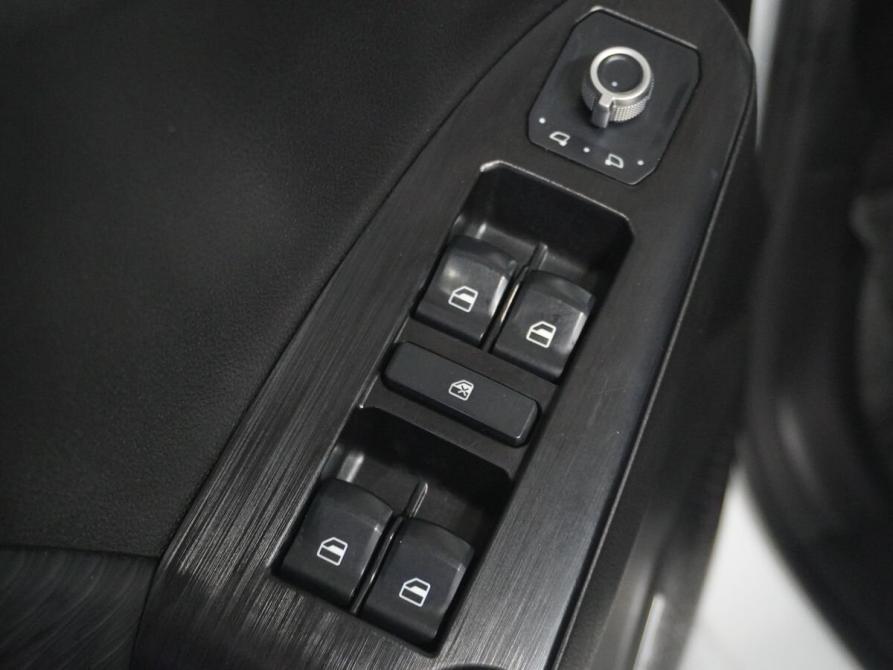 Haval Jolion I Вологда  - изображение 14