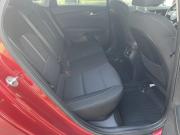 Kia Cerato IV Самара  - изображение 32