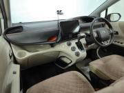 Toyota Sienta II Альметьевск  - изображение 40