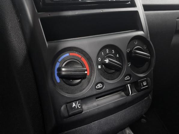 Hyundai Getz I Рестайлинг с пробегом 2005 года, цена 389 000 рублей, 179138 км, хэтчбек, Автокод Объявления