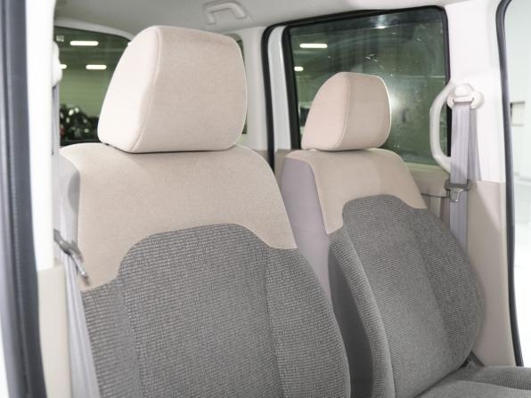 Honda N-BOX II с пробегом 2017 года, цена 790 000 рублей, 92355 км, микровэн, Автокод Объявления
