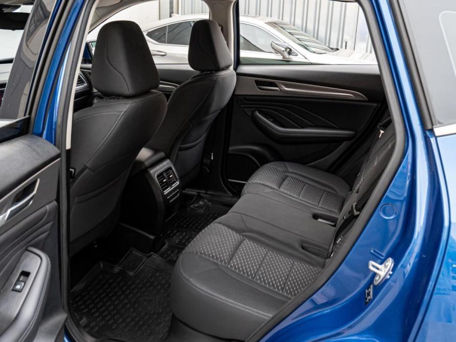 Haval F7 I Краснодар  - изображение 11